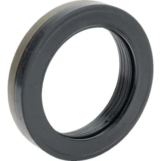 Blīvējums 3699801M1 Massey Ferguson (AGCO)