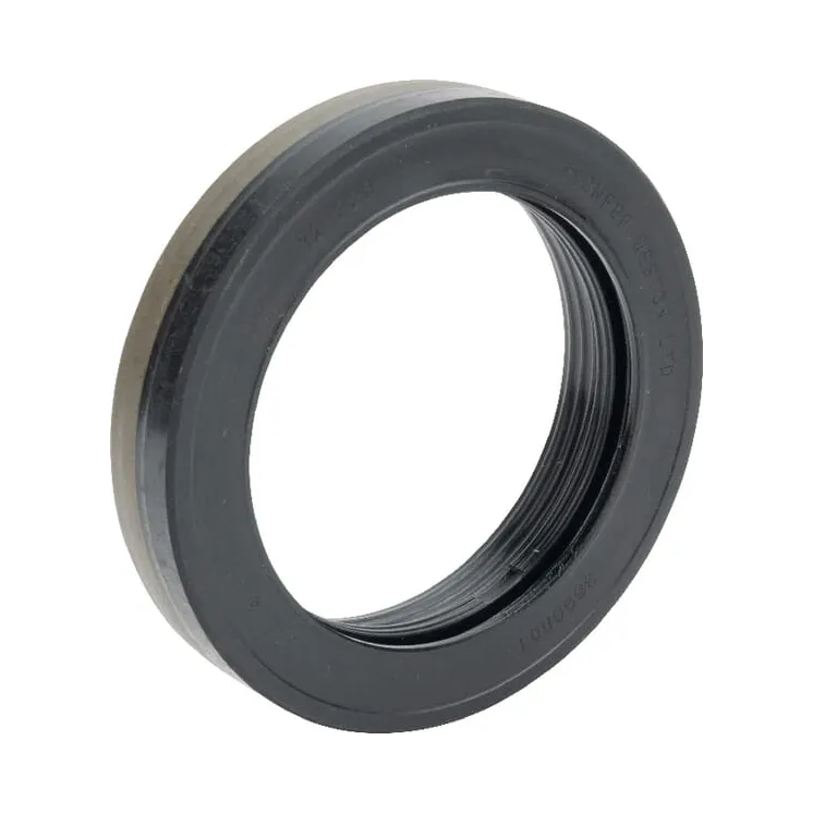 Blīvējums 3699801M1 Massey Ferguson (AGCO)