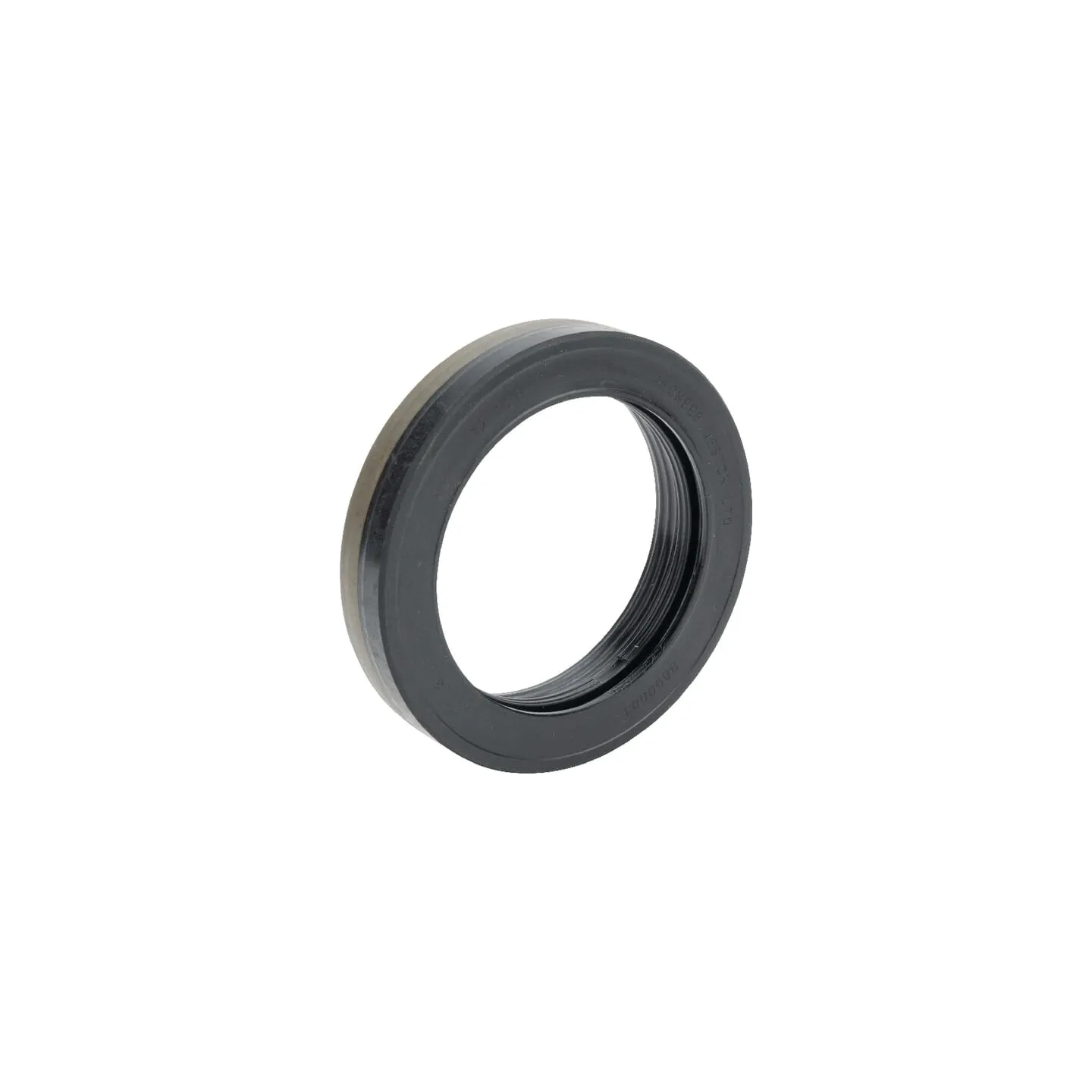 Blīvējums 3699801M1 Massey Ferguson (AGCO)
