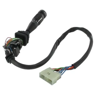 Switch  3713669M4 Massey Ferguson (AGCO)