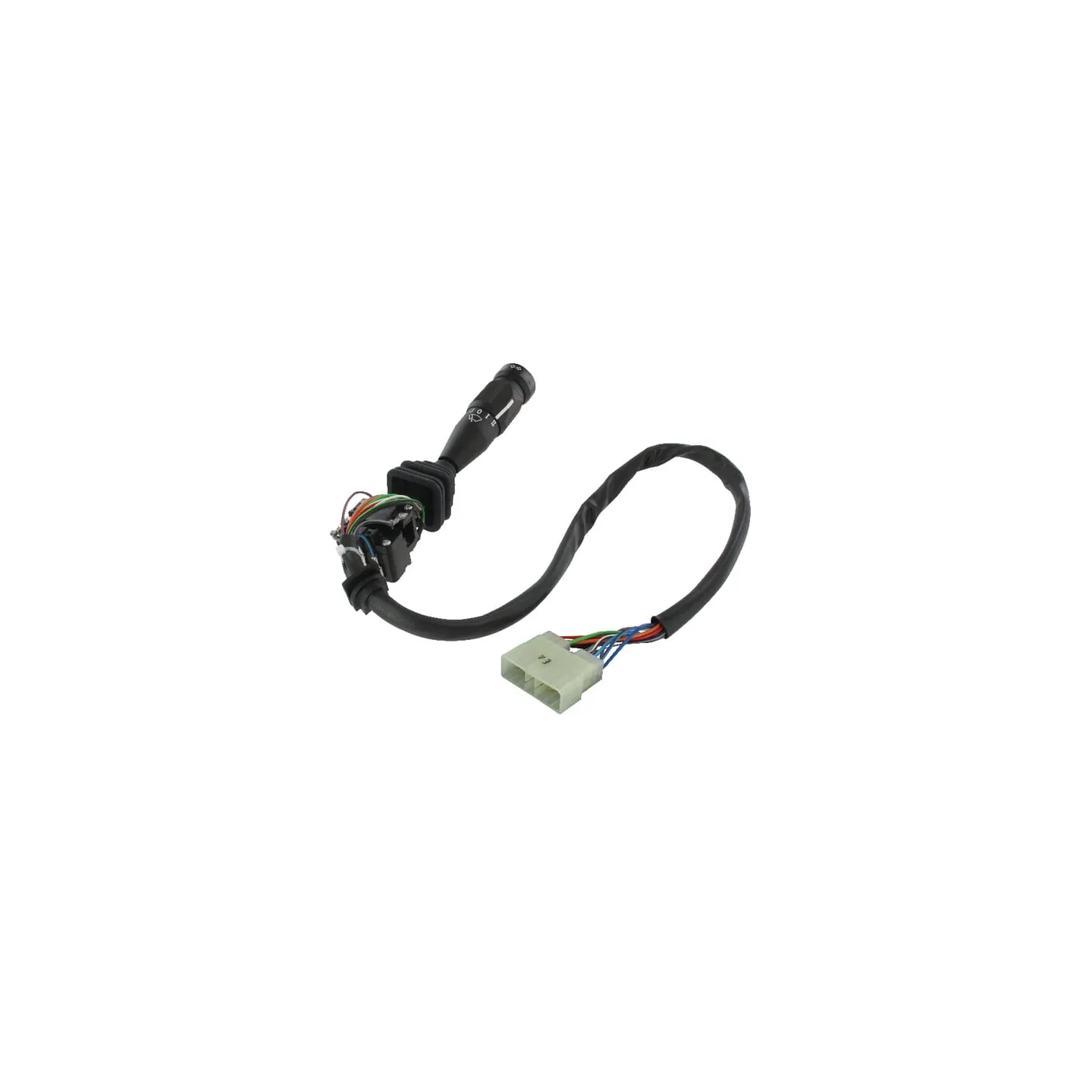 Slēdzis 3713669M4 Massey Ferguson (AGCO)
