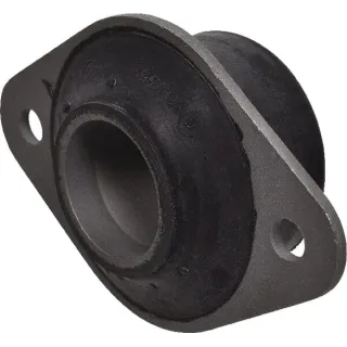 Vibrāciju slāpētājs 3712694M1 Massey Ferguson (AGCO)