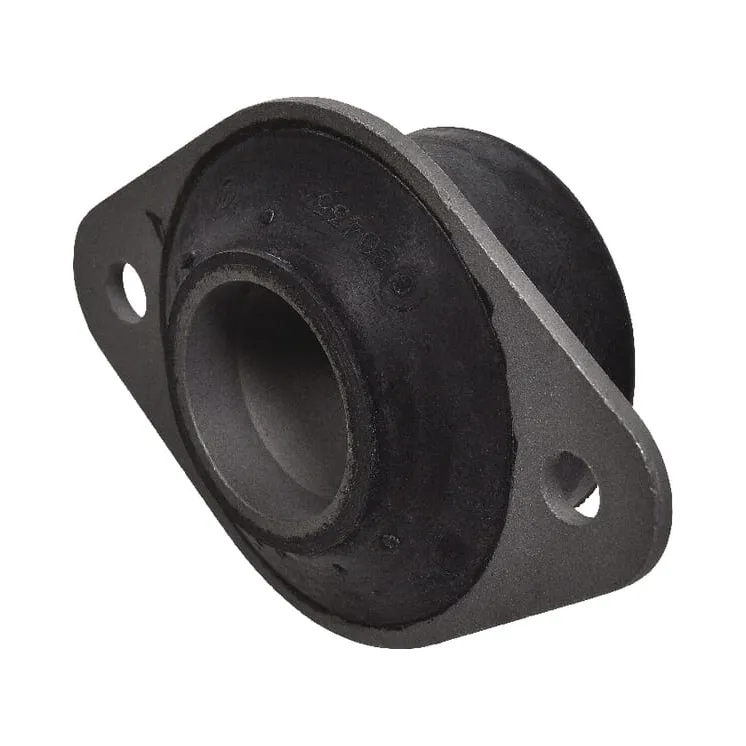 Vibration damper  3712694M1 Massey Ferguson (AGCO)