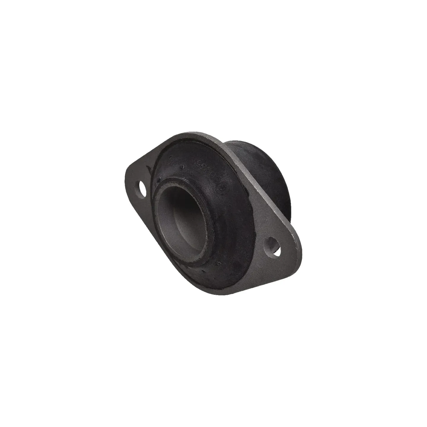 Vibration damper  3712694M1 Massey Ferguson (AGCO)