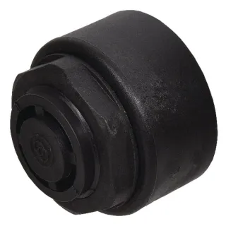 Ragas signāls 3713367M1 Massey Ferguson (AGCO)