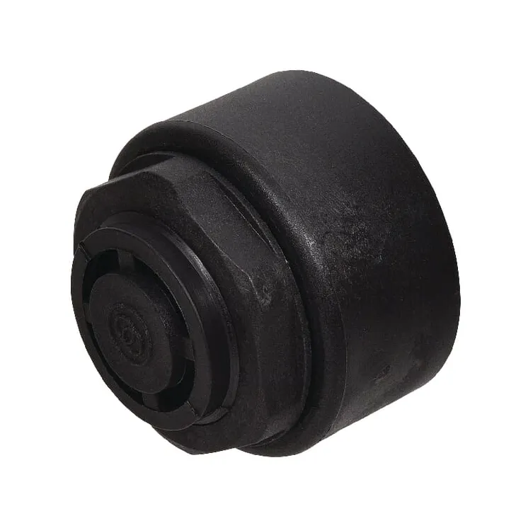 Horn  3713367M1 Massey Ferguson (AGCO)