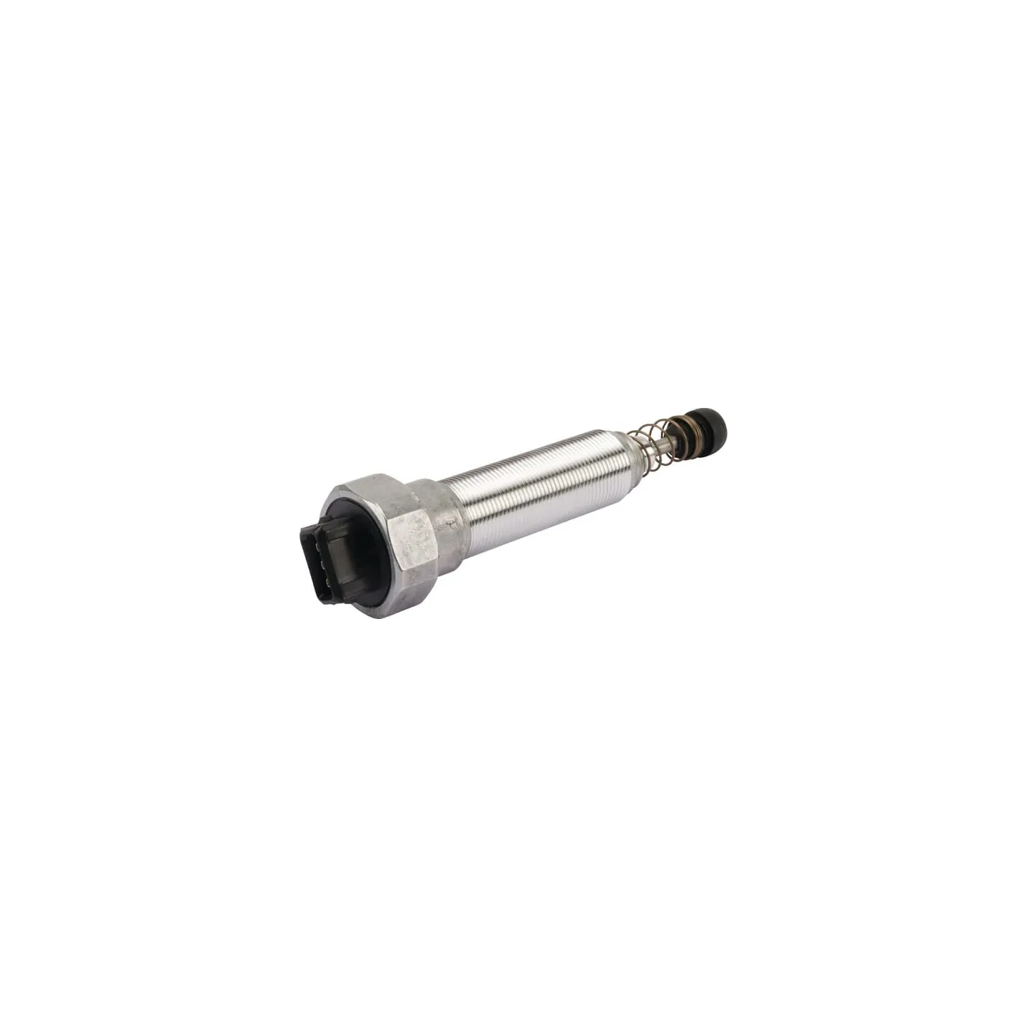 Slēdzis 3712728M4 Massey Ferguson (AGCO) V33082900
