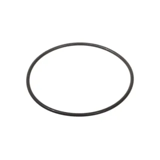 O-Ring  371153X1 Massey Ferguson (AGCO)