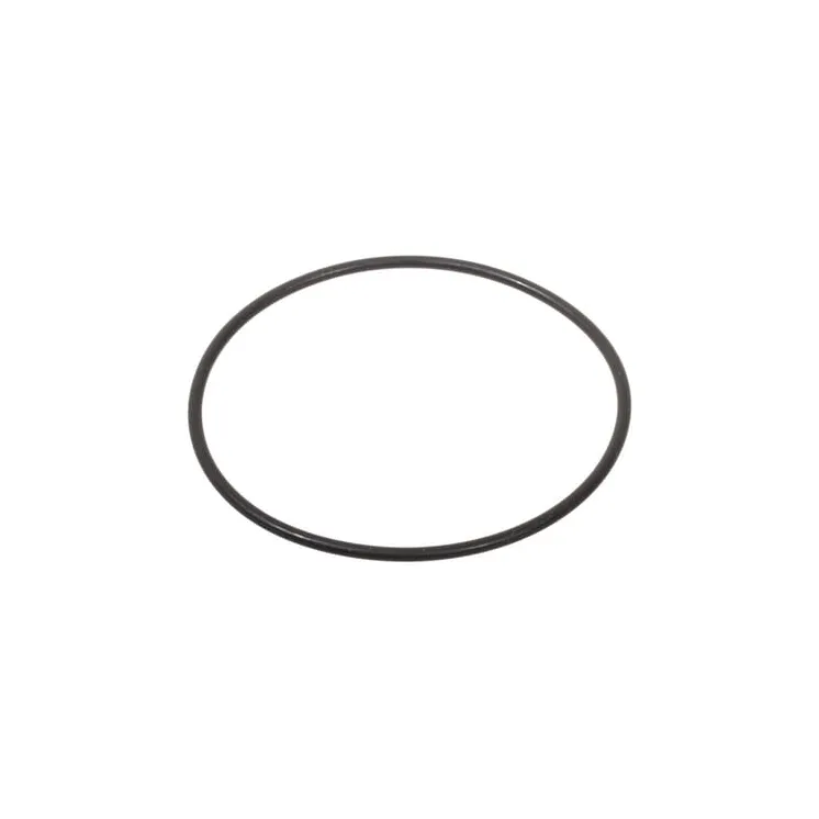 O-Ring  371153X1 Massey Ferguson (AGCO)