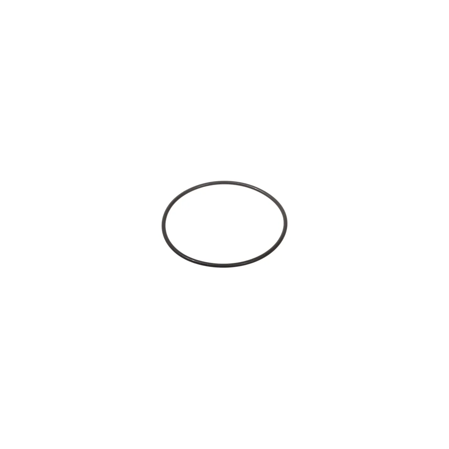 O-Ring  371153X1 Massey Ferguson (AGCO)