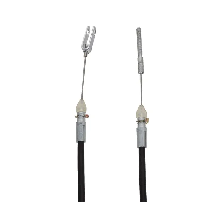 Accelerator Cable  3713027M2 Massey Ferguson (AGCO)