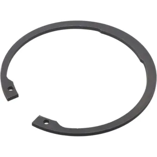 Ring, snap  370014 New Holland 71208101610