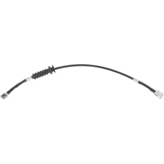 Cable  3699303M92 Massey Ferguson (AGCO)