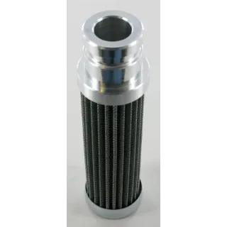 Filtrs Marle 3712404M1 Massey Ferguson (AGCO)