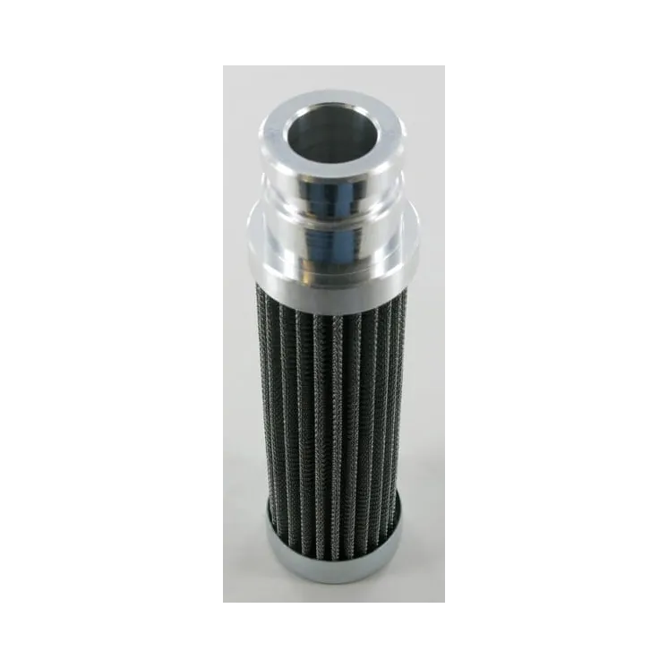 Filter Gauze  3712404M1 Massey Ferguson (AGCO)