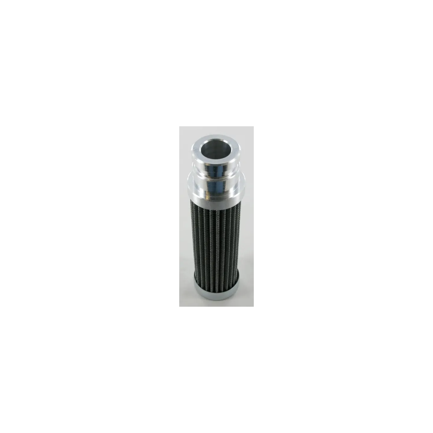 Filter Gauze  3712404M1 Massey Ferguson (AGCO)