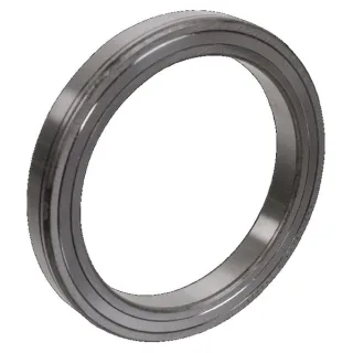 Gultnis 3712297M1 Massey Ferguson (AGCO)