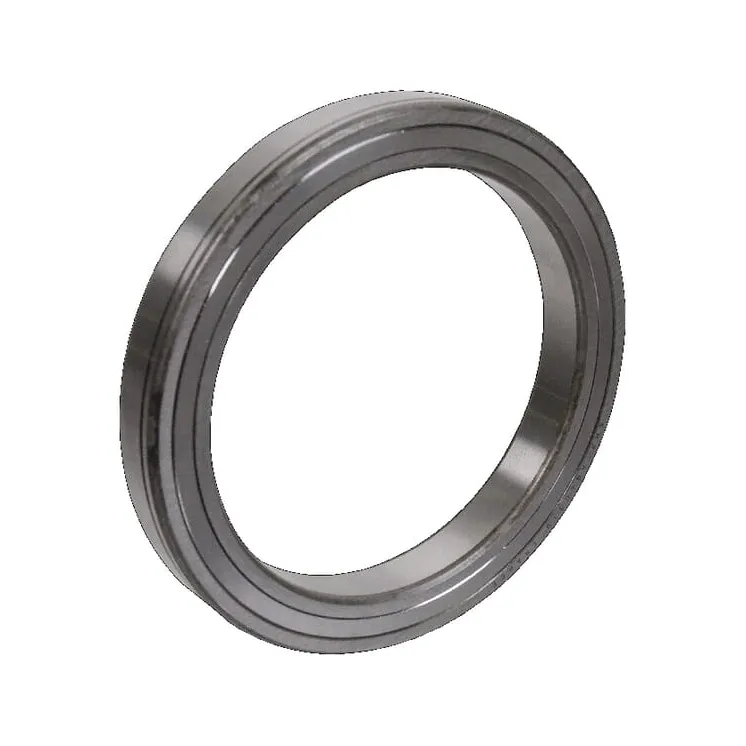 Gultnis 3712297M1 Massey Ferguson (AGCO)