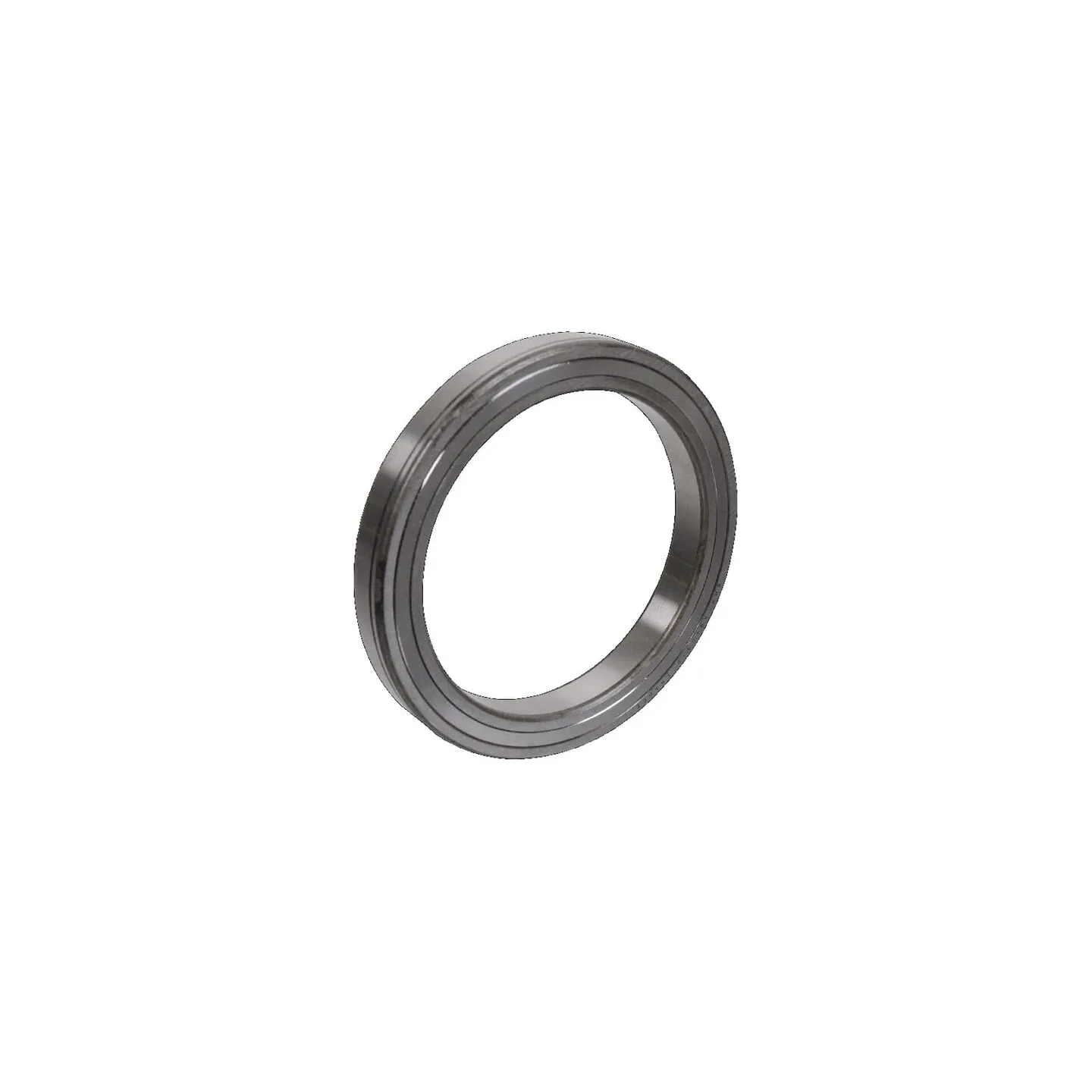 Gultnis 3712297M1 Massey Ferguson (AGCO)