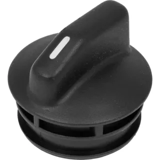 Knob  3902213M2 Massey Ferguson (AGCO)