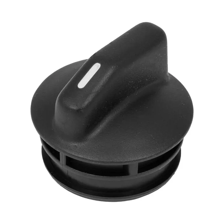 Knob  3902213M2 Massey Ferguson (AGCO)