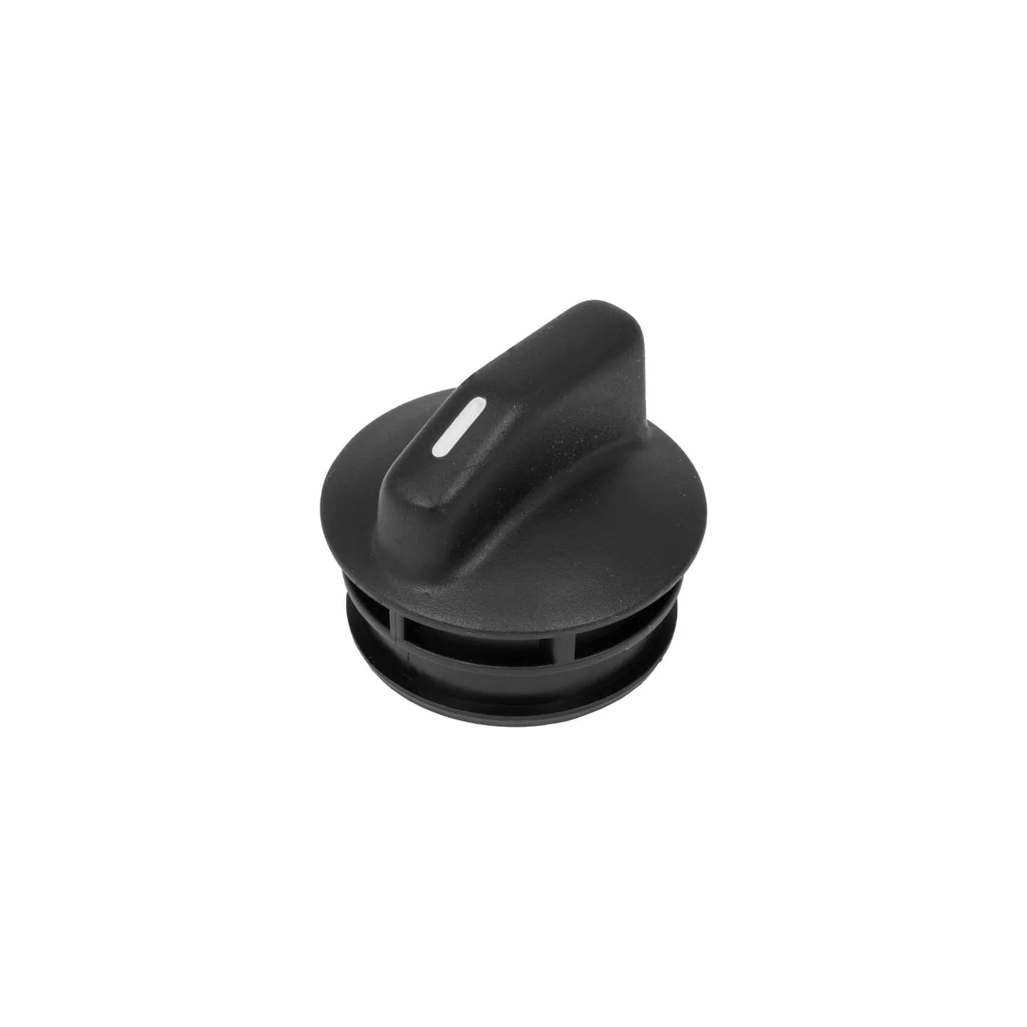 Knob  3902213M2 Massey Ferguson (AGCO)