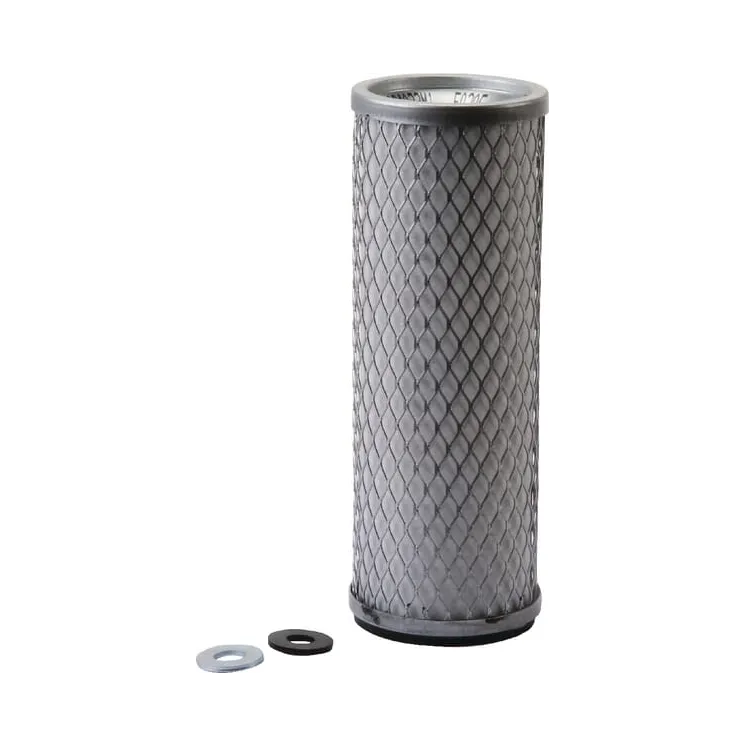Air Filter  3824033M1 Massey Ferguson (AGCO)