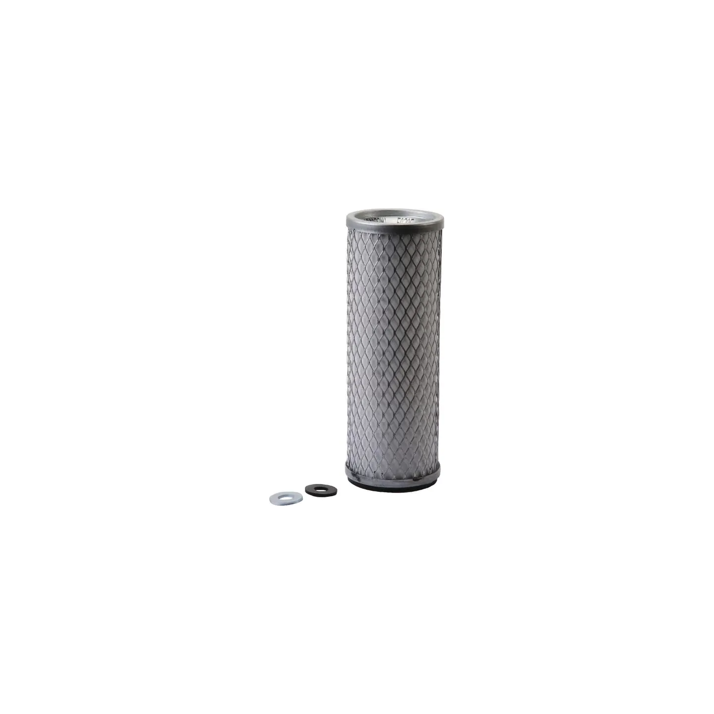 Air Filter  3824033M1 Massey Ferguson (AGCO)