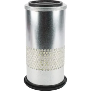 Air Filter  3824032M1 Massey Ferguson (AGCO)