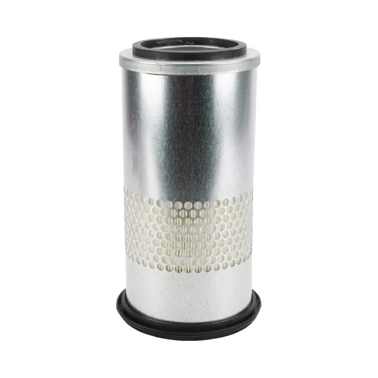 Air Filter  3824032M1 Massey Ferguson (AGCO)
