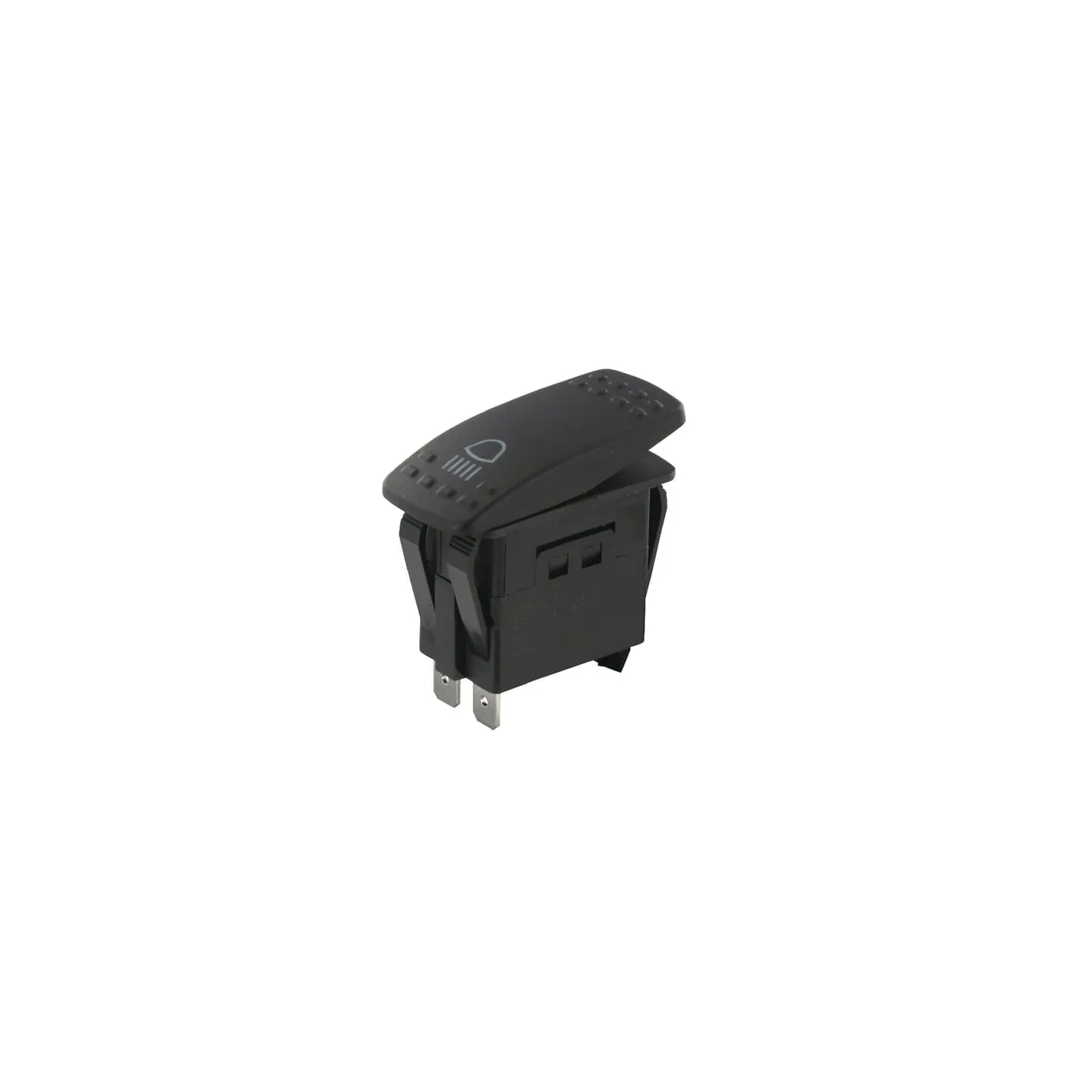 Light Switch  3812275M1 Massey Ferguson (AGCO)