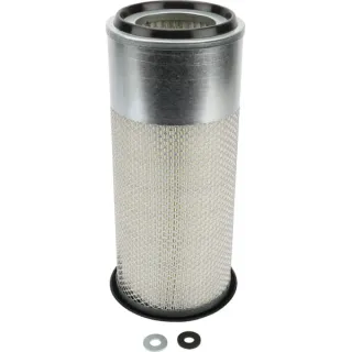 Gaisa filtrs 3824035M1 Massey Ferguson (AGCO)