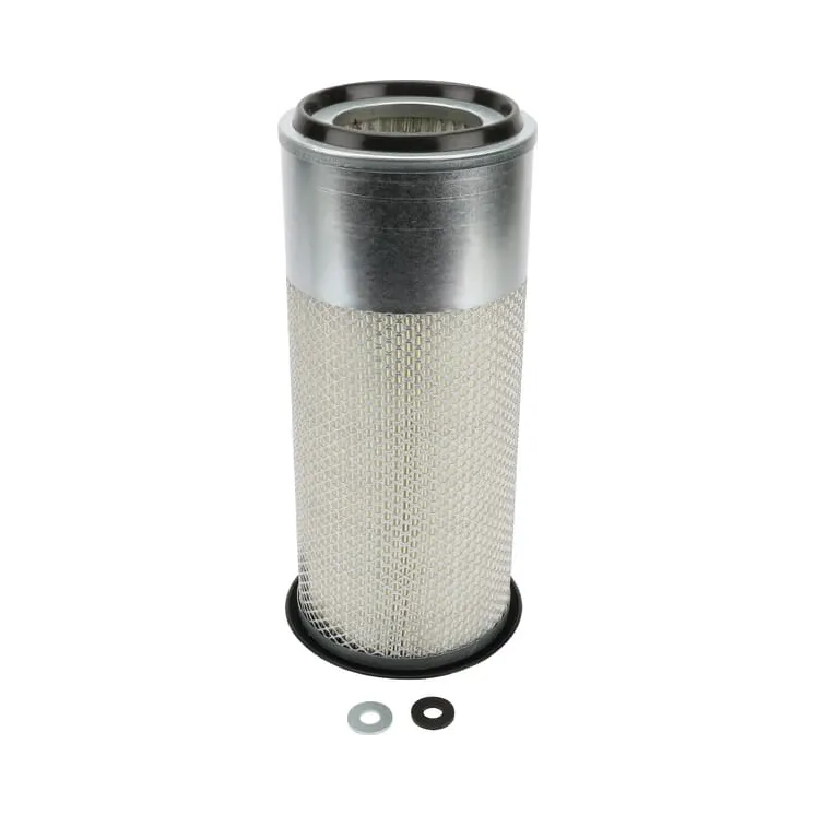 Air Filter  3824035M1 Massey Ferguson (AGCO)