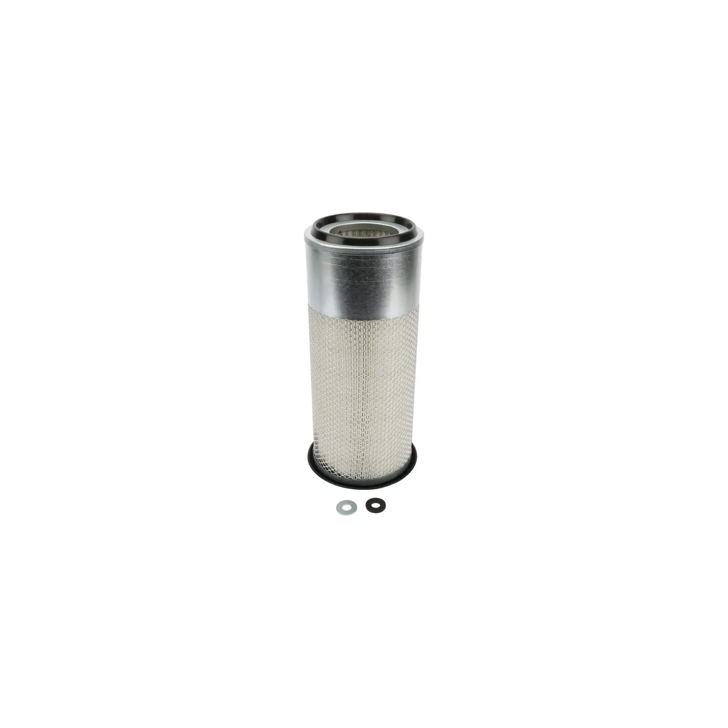 Air Filter  3824035M1 Massey Ferguson (AGCO)