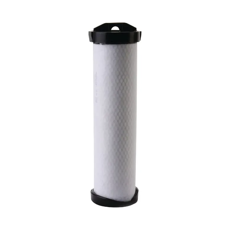 Air filter  3901478M2 Massey Ferguson (AGCO)