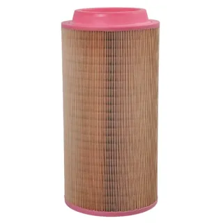Air filter  3901477M2 Massey Ferguson (AGCO)