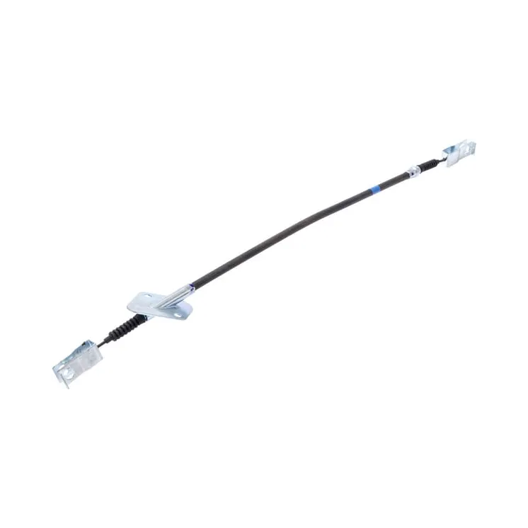 Cable  3813541M92 Massey Ferguson (AGCO)