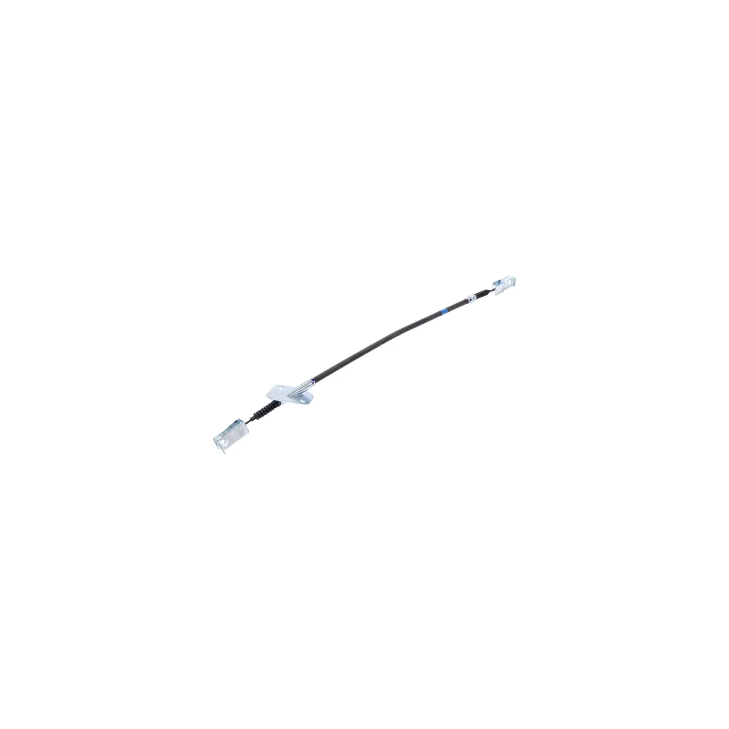 Cable  3813541M92 Massey Ferguson (AGCO)