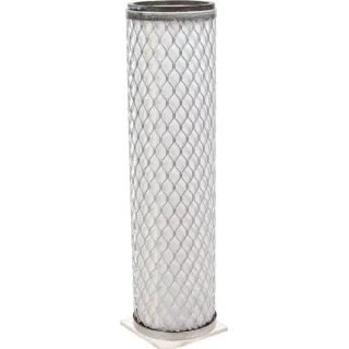 Air Filter  3824036M1 Massey Ferguson (AGCO)