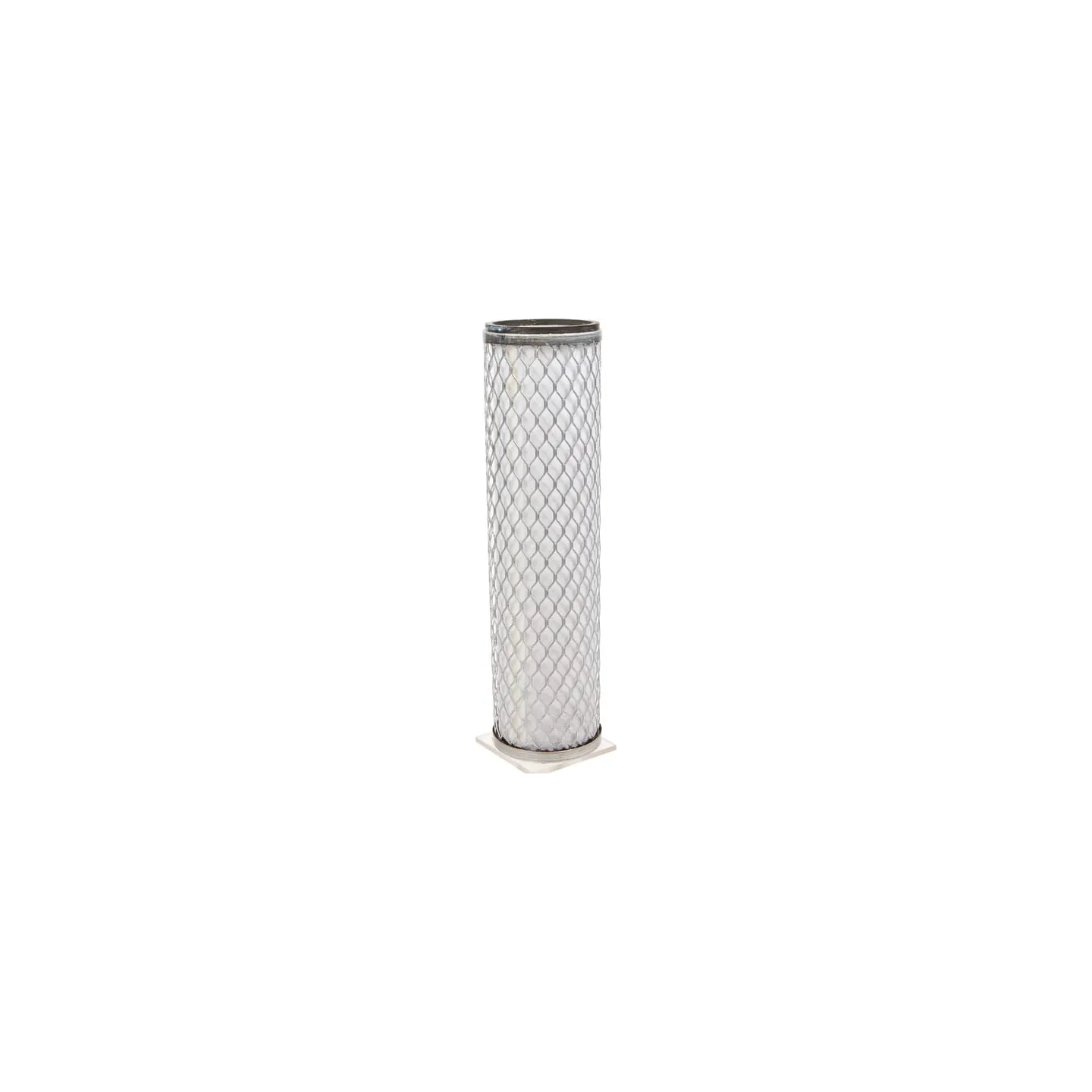 Air Filter  3824036M1 Massey Ferguson (AGCO)