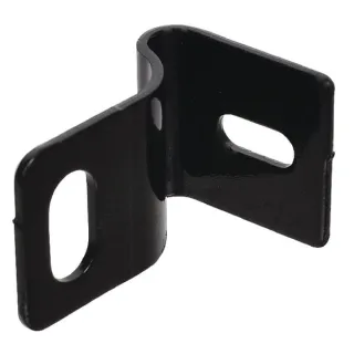Window hinge  3902128M1 Massey Ferguson (AGCO)