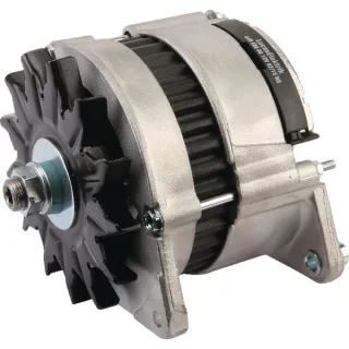 Ģenerators 80A 12V 3823653M1 Massey Ferguson (AGCO) VA205804