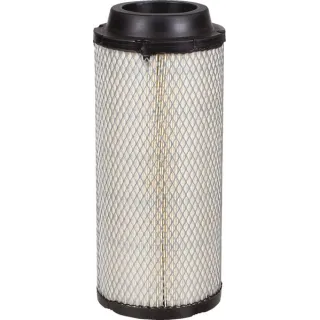 Ārējais gaisa filtrs 3901464M2 Massey Ferguson (AGCO) 055119R1 3901464M1