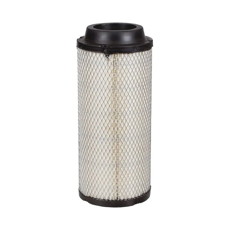 Ārējais gaisa filtrs 3901464M2 Massey Ferguson (AGCO) 055119R1 3901464M1