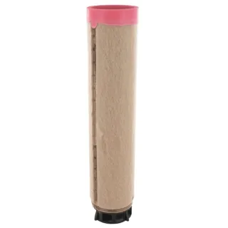 Air filter inner  3901465M2 Massey Ferguson (AGCO) 3901465M1