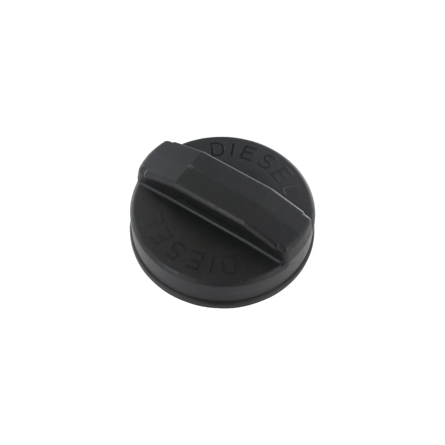 Fuel Filler Cap  3824202M91 Massey Ferguson (AGCO)