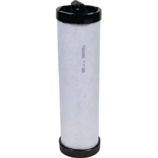 Gaisa filtrs 3901478M1 Massey Ferguson (AGCO)