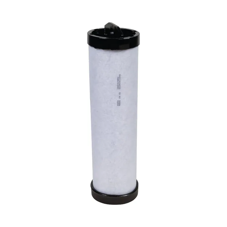 Gaisa filtrs 3901478M1 Massey Ferguson (AGCO)