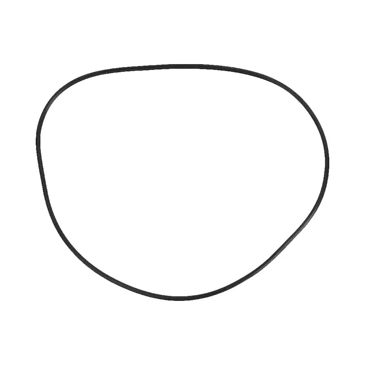 Oil Seal  3759196M1 Massey Ferguson (AGCO)