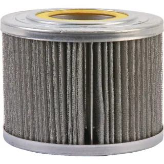 Filtra siets 3714453M2 Massey Ferguson (AGCO) 3714453M1